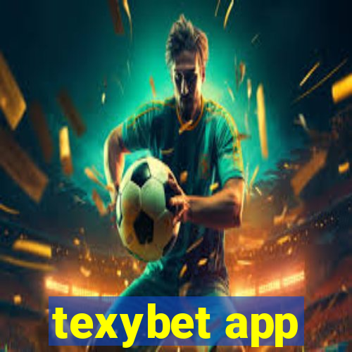 texybet app